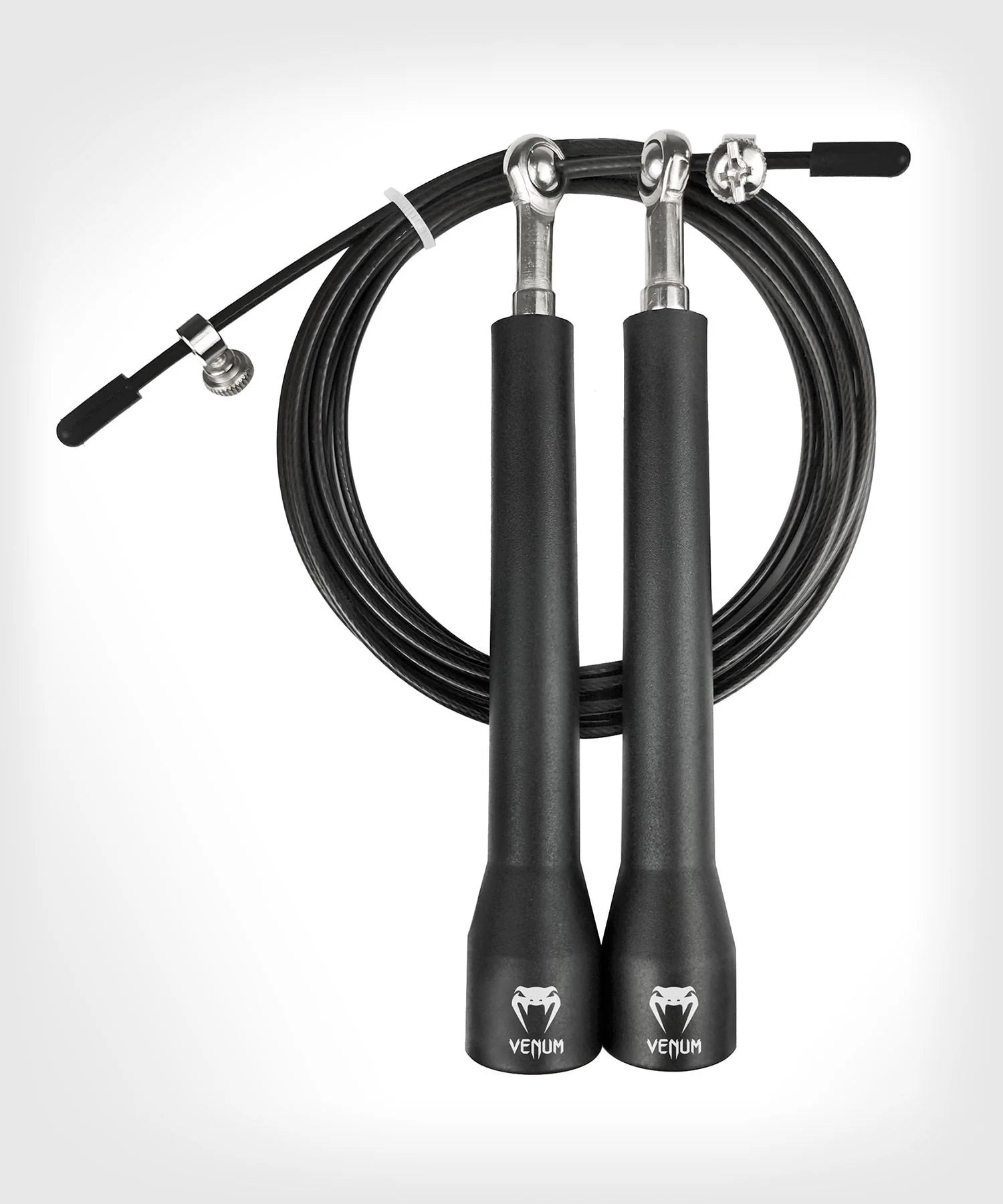 Venoxis Thunder Jump Rope
