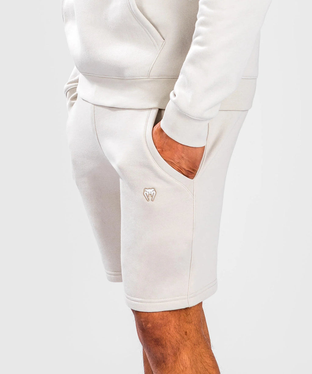 Venoxis Silent Power Cotton Short