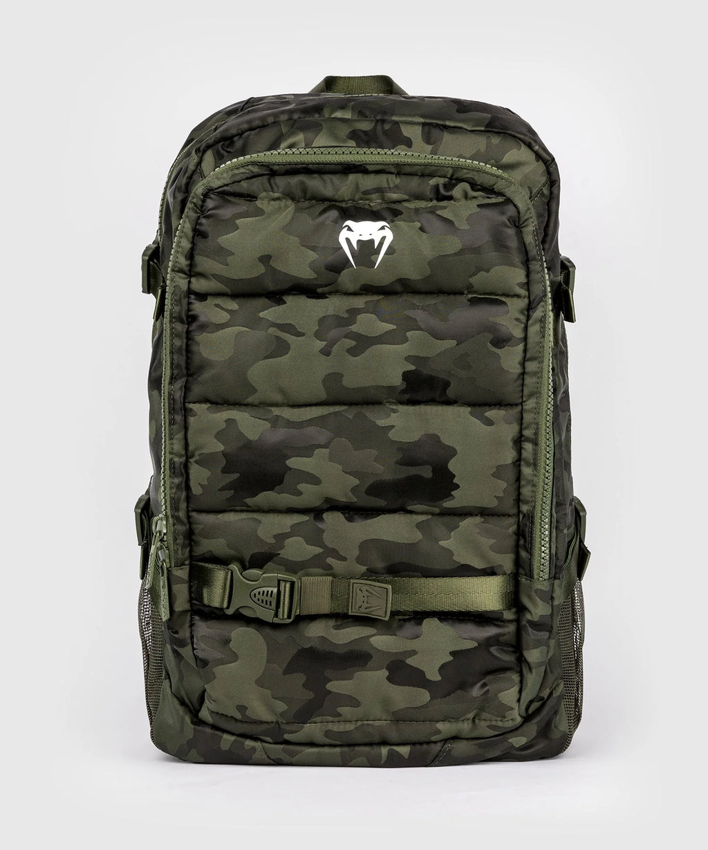 Khaki/Camo