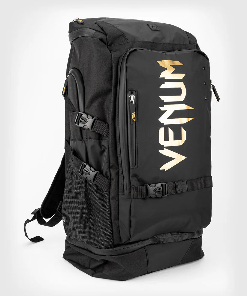 Venoxis Challenger Xtrem Evo BackPack