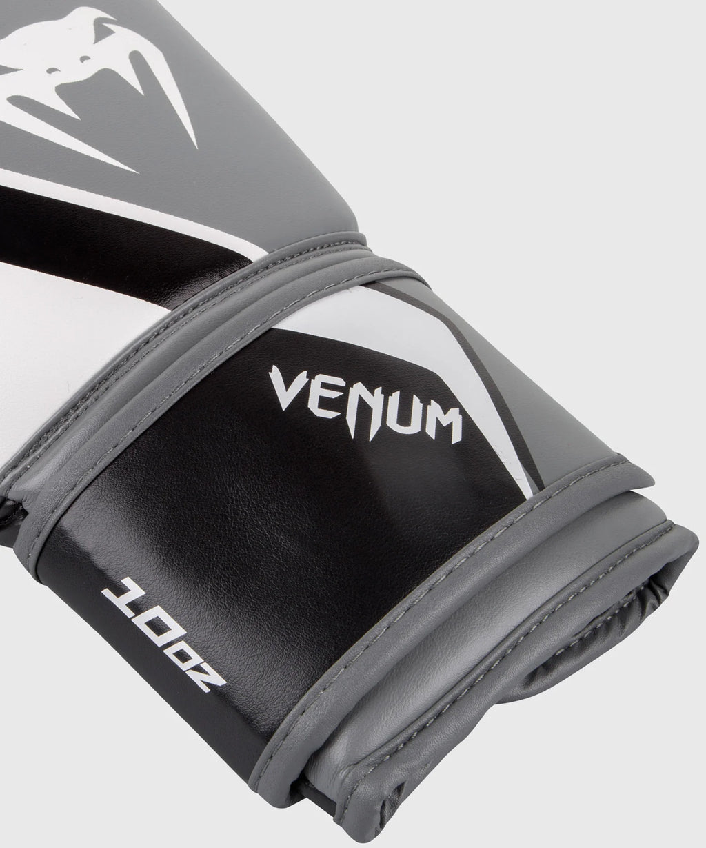 Venoxis Boxing Gloves Contender 2.0