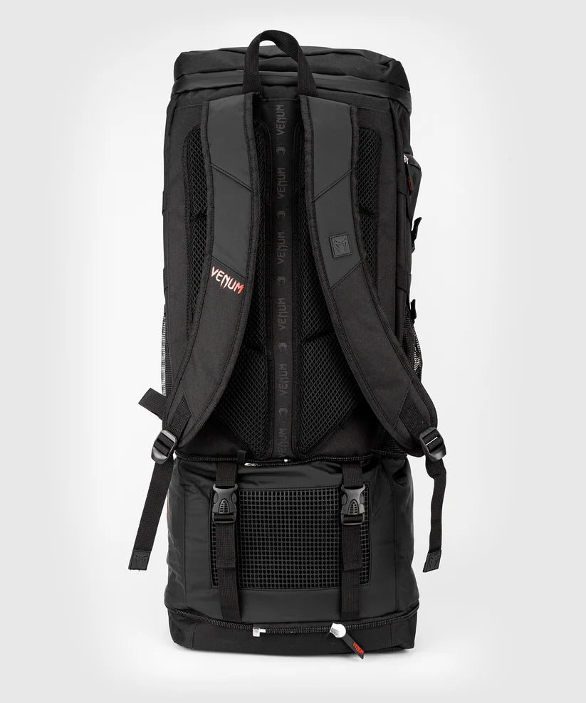 Venoxis Challenger Xtrem Evo BackPack