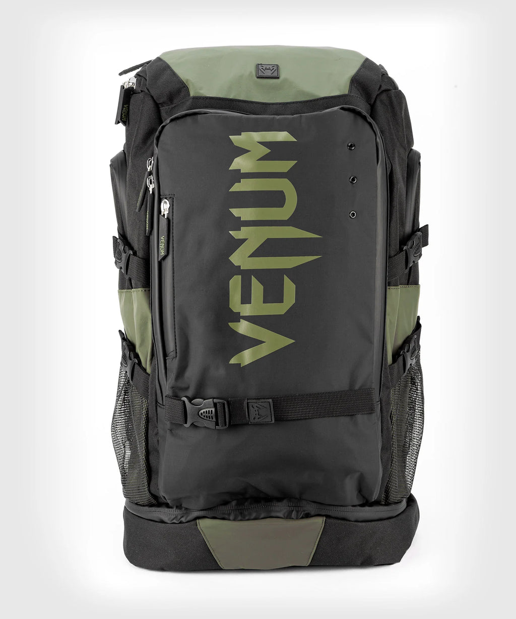Venoxis Challenger Xtrem Evo BackPack