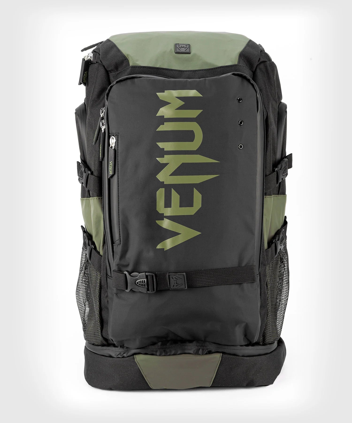 Venoxis Challenger Xtrem Evo BackPack