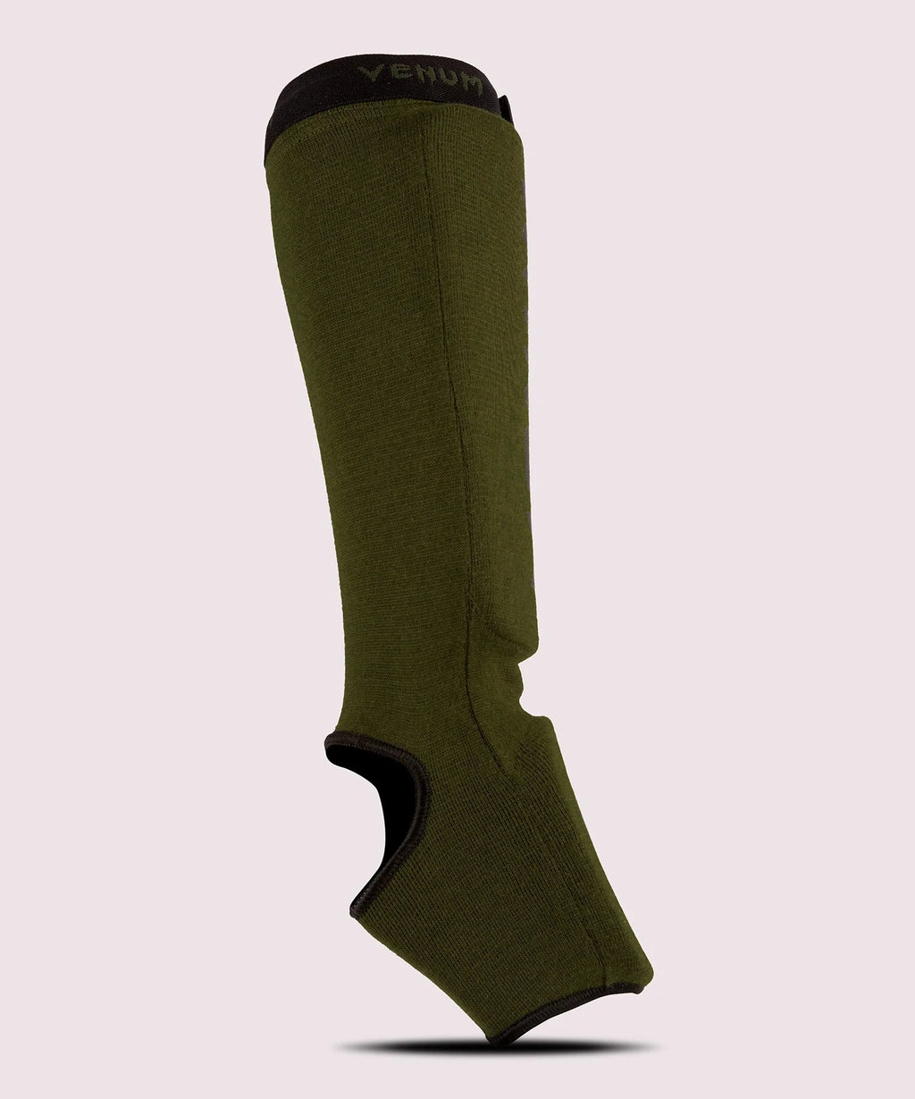 Venoxis Kontact Shin Guards