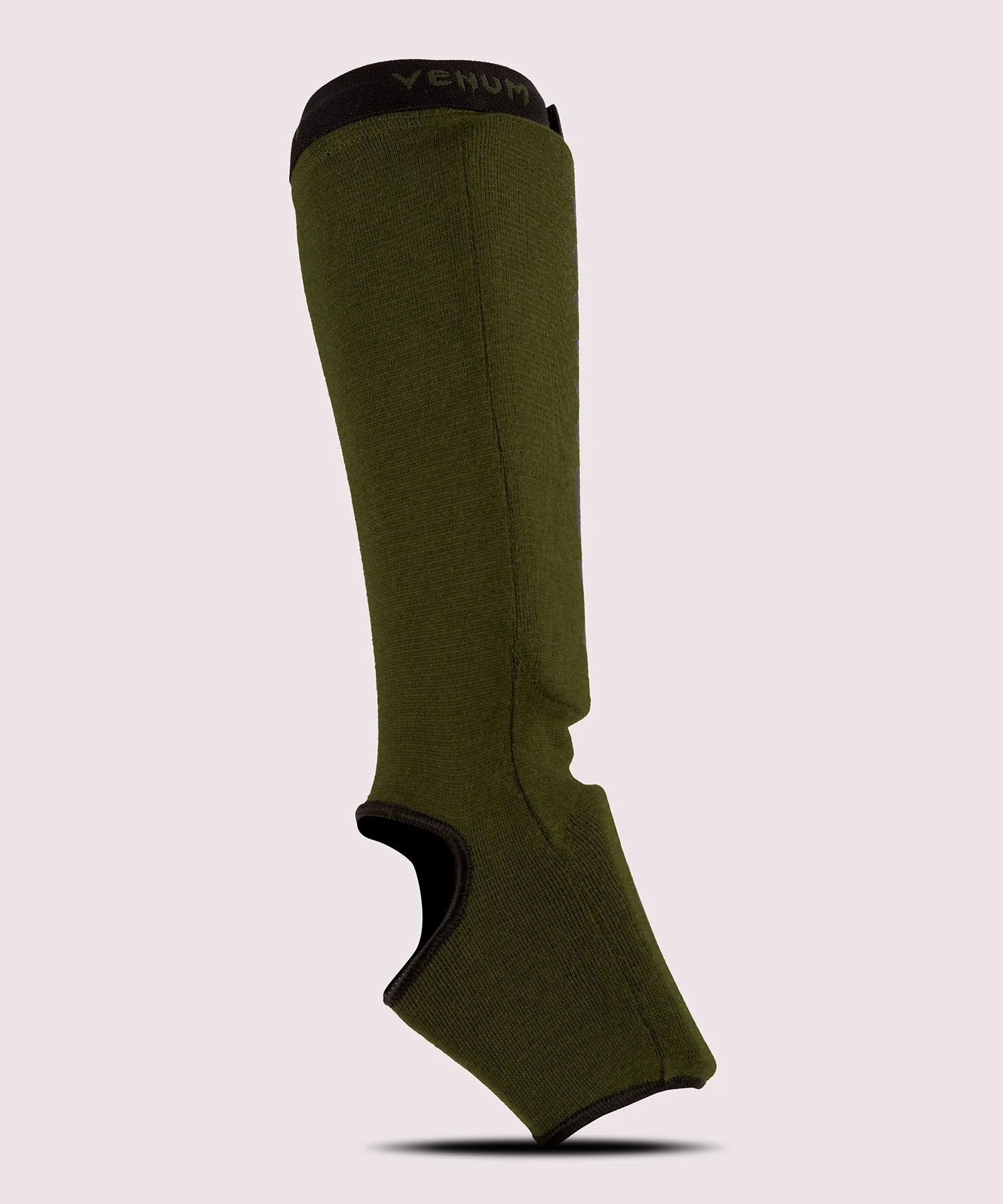 Venoxis Kontact Shin Guards