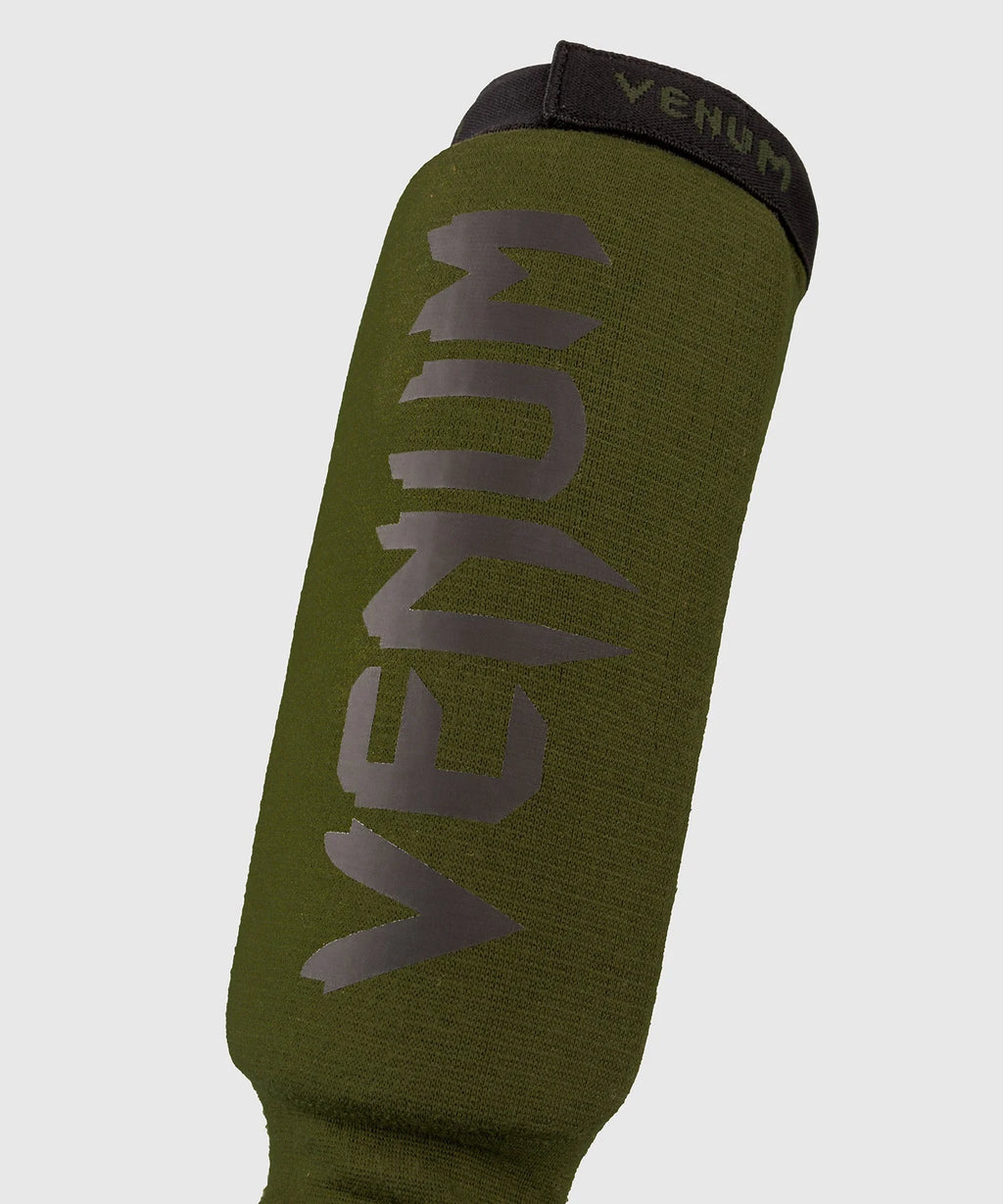Venoxis Kontact Shin Guards