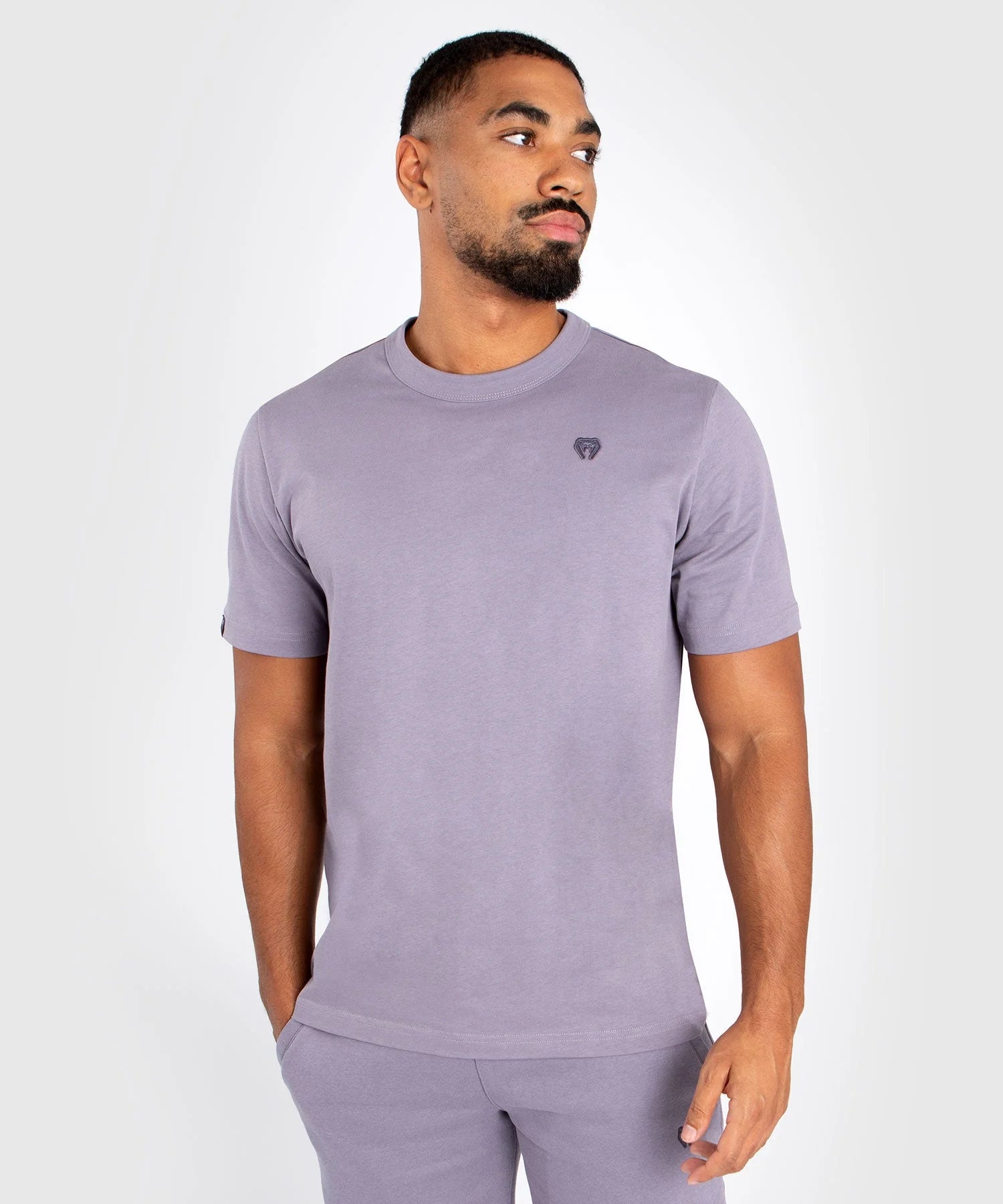 Lavender Grey