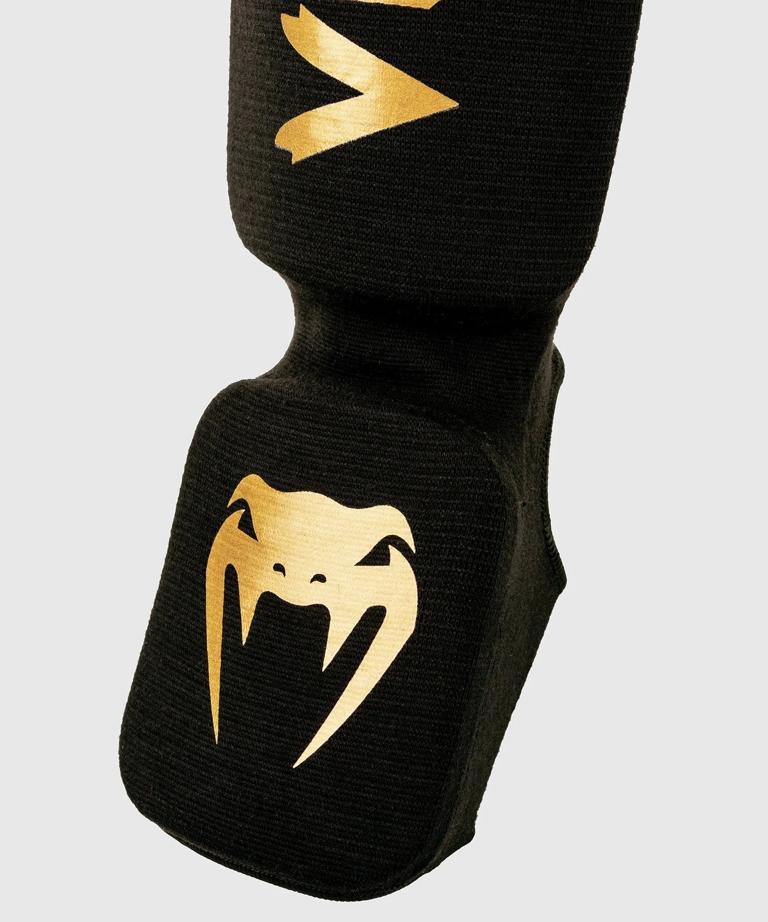 Venoxis Kontact Shin Guards
