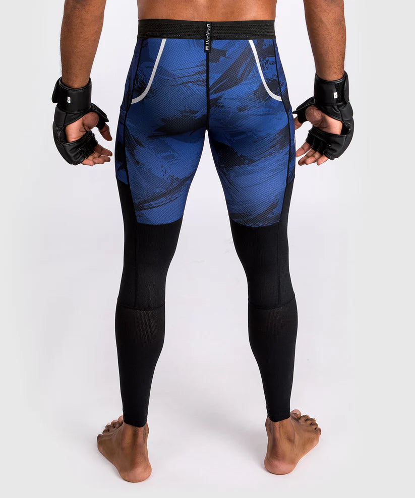 Venoxis Electron 3.0 Spats