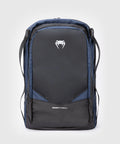 Black/Blue