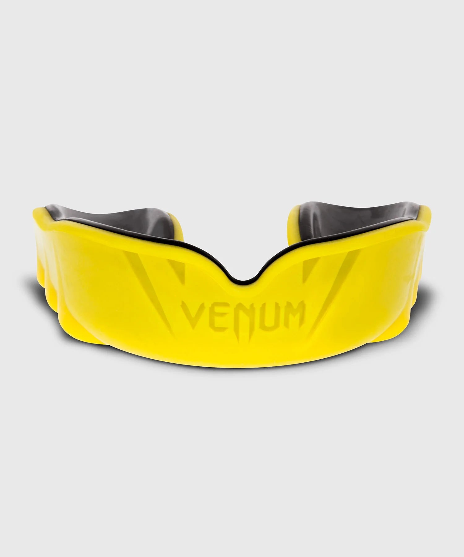 Venoxis Challenger Mouthguard