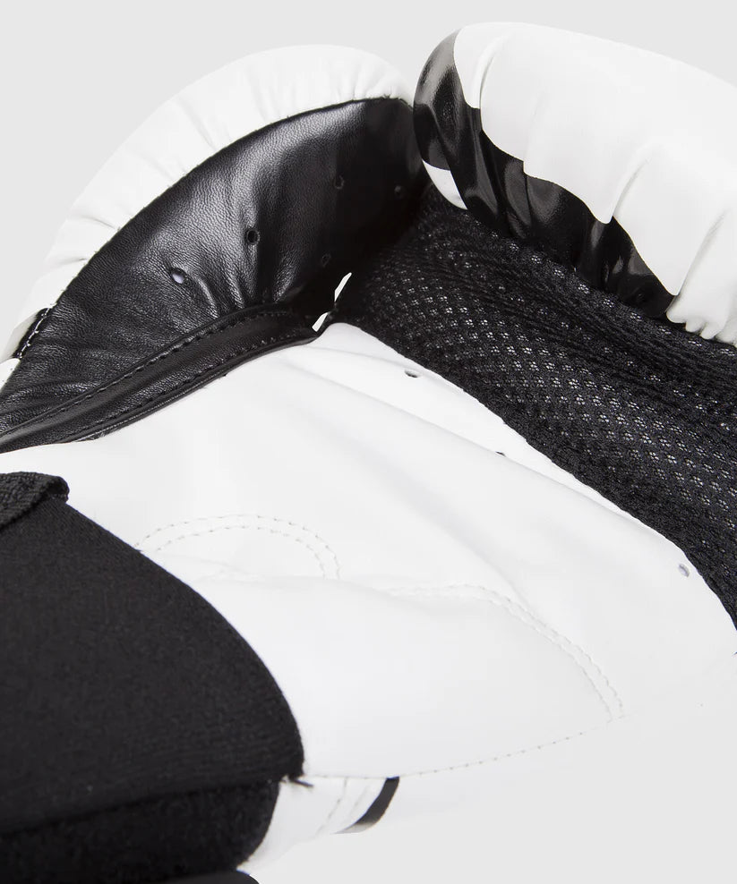 Venoxis Challenger 2.0 Boxing Gloves