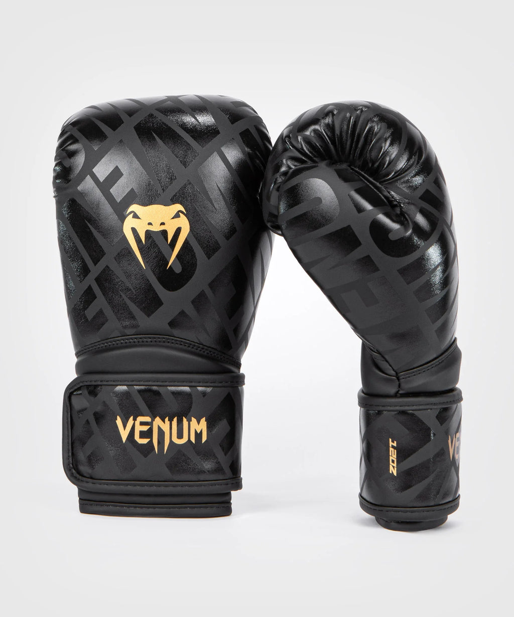 Venoxis Contender 1.5 XT Boxing Gloves