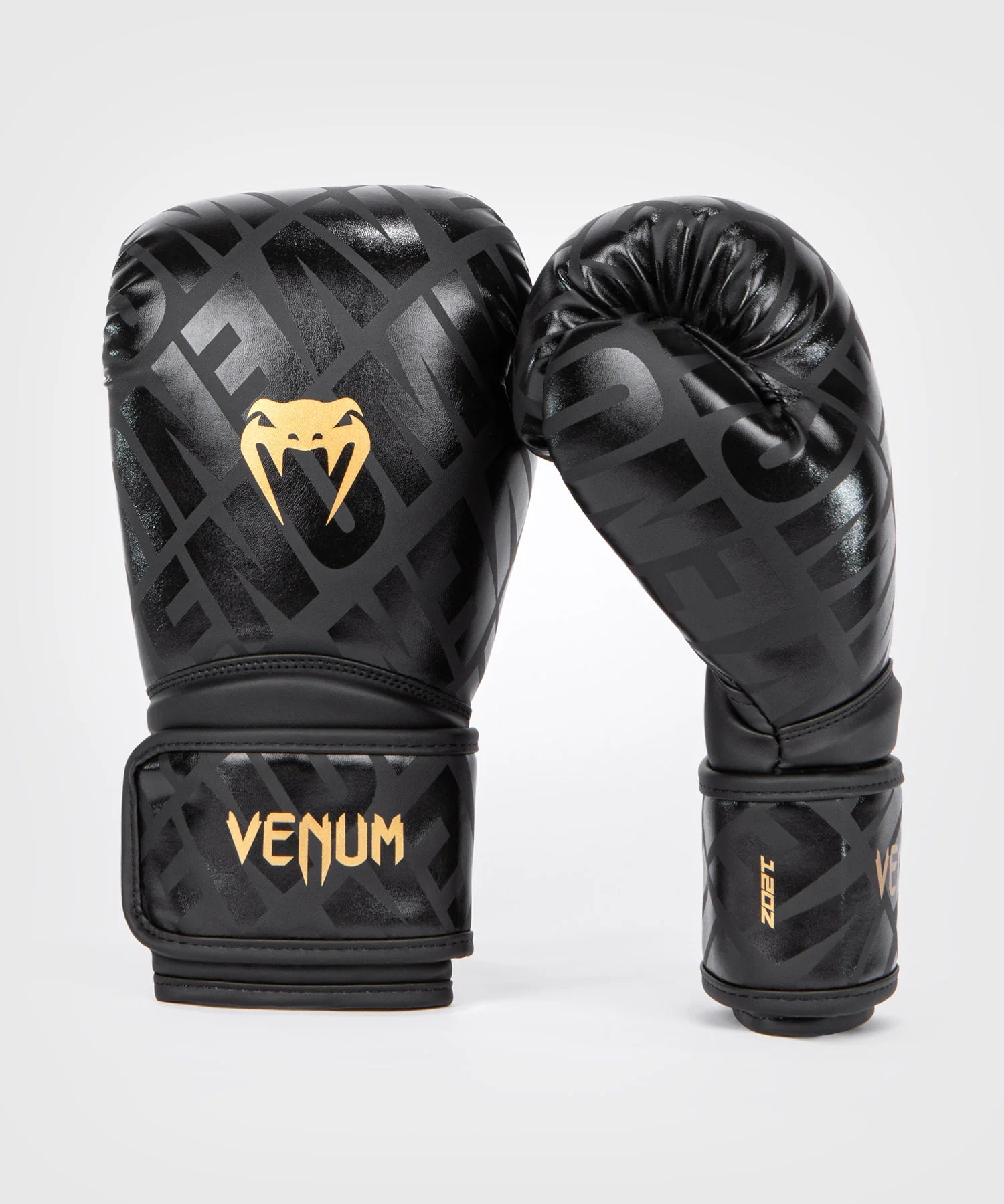 Venoxis Contender 1.5 XT Boxing Gloves