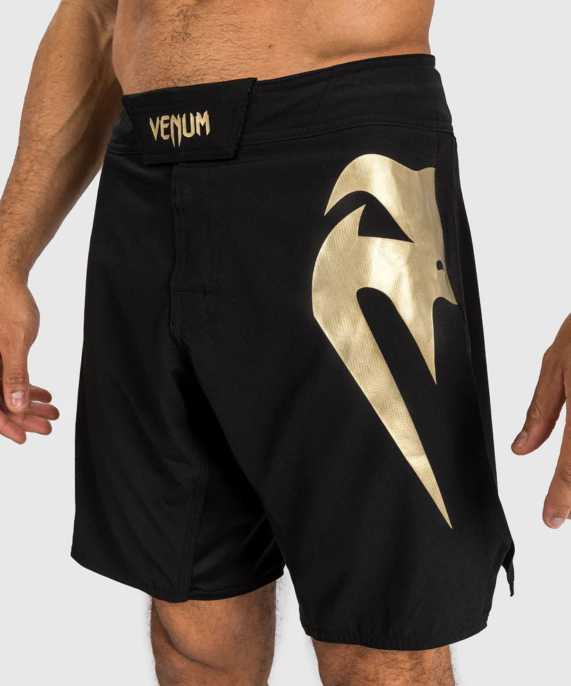 Venoxis Light 5.0 Fighshorts
