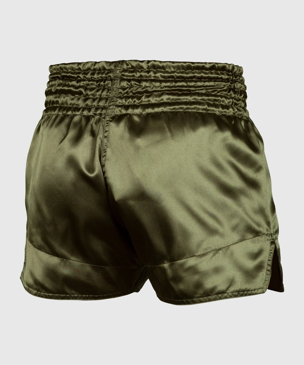 Venoxis Muay Thai Shorts Classic
