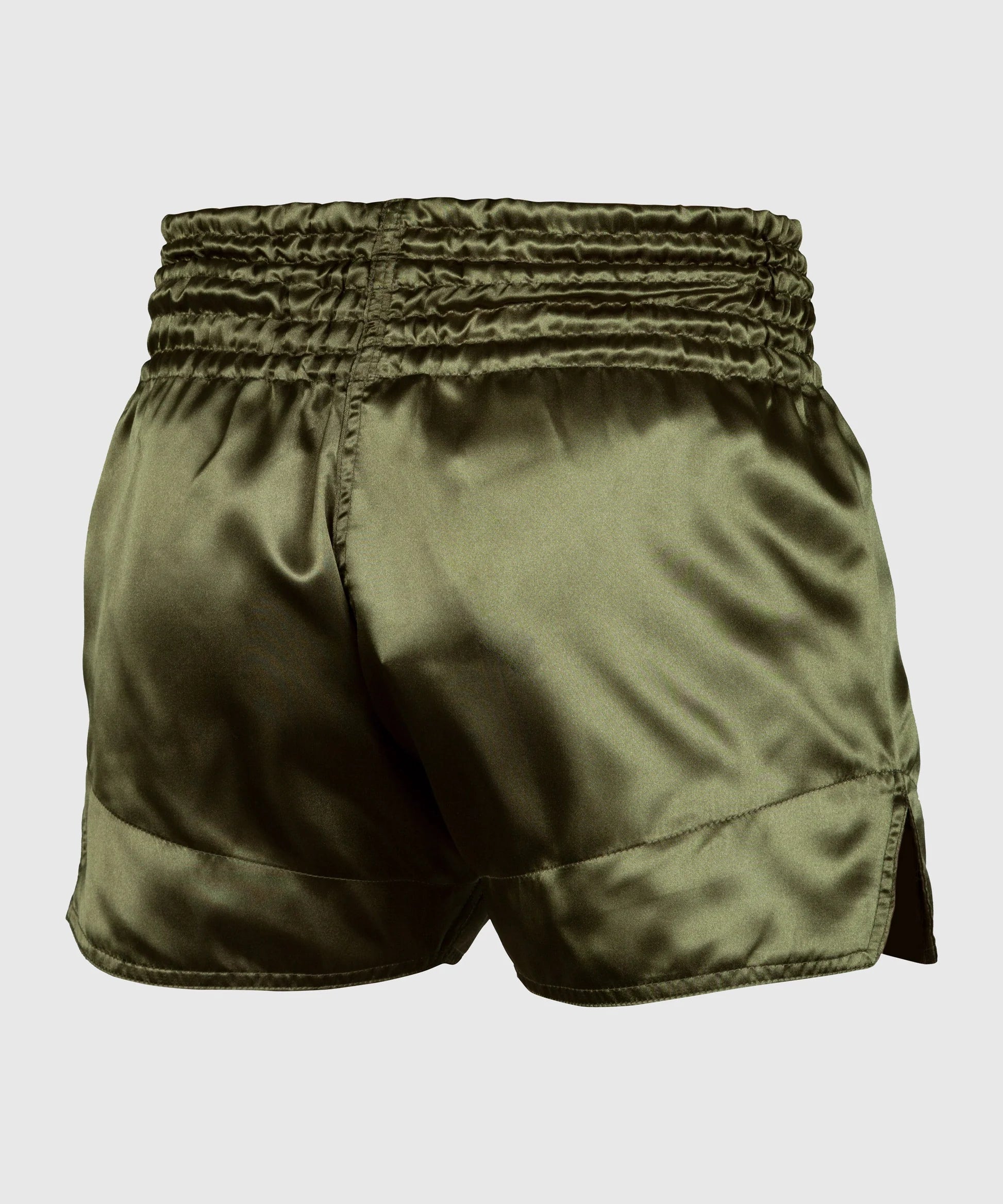 Venoxis Muay Thai Shorts Classic