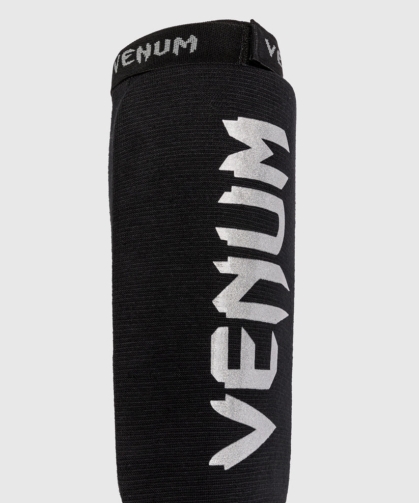 Venoxis Kontact Shin Guards