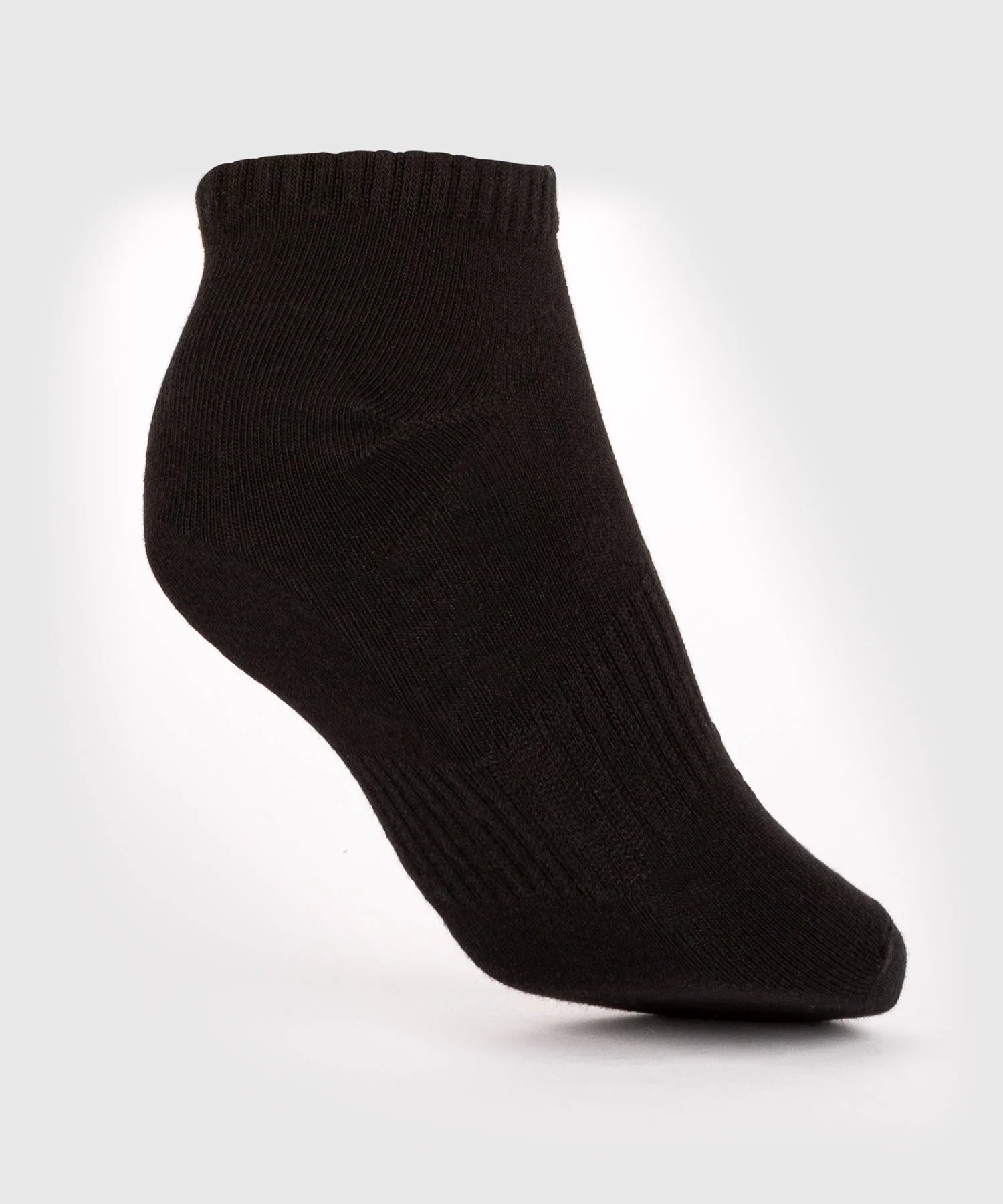 Venoxis Classic Footlet Sock - set of 3