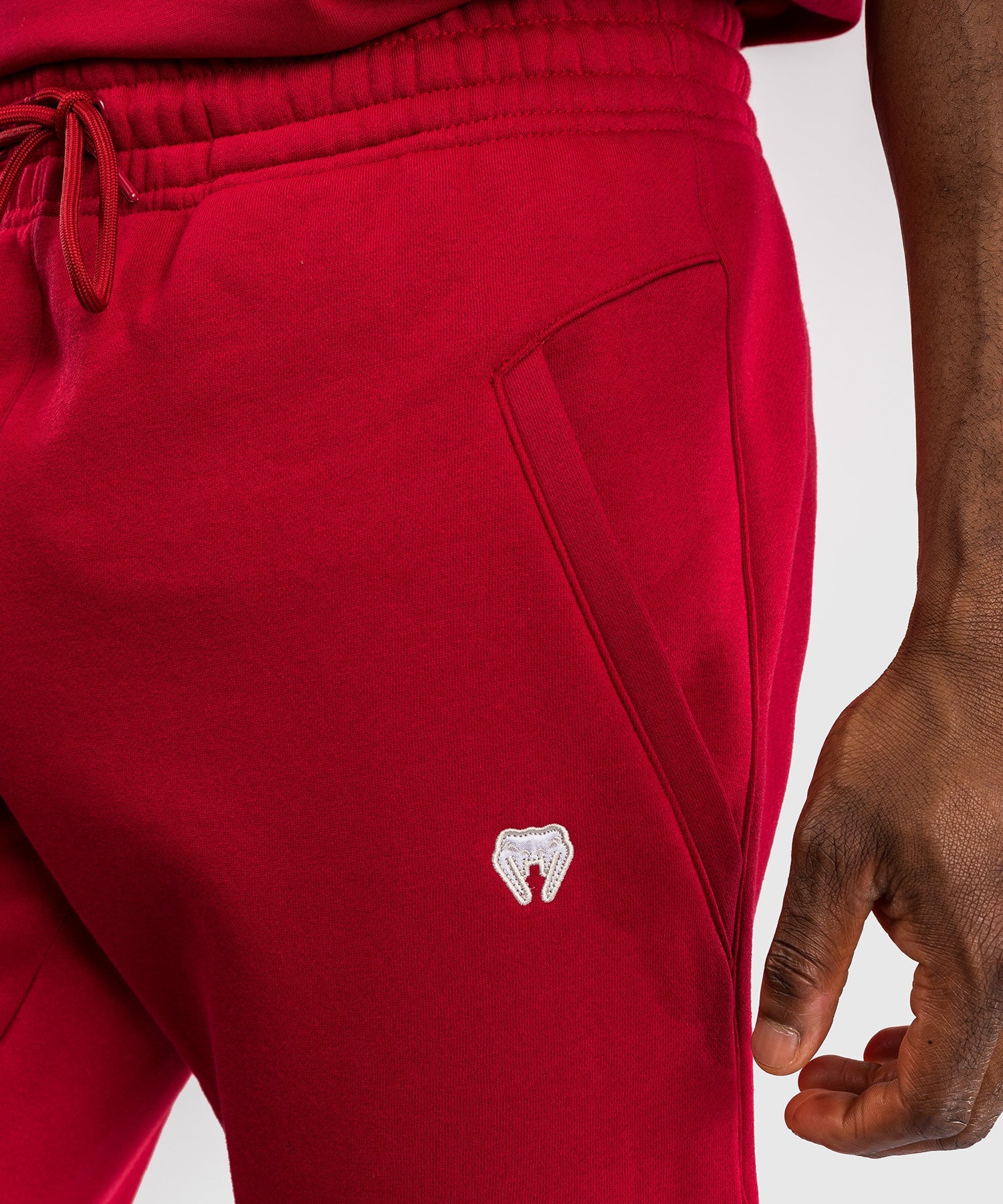 Venoxis Silent Power Jogger