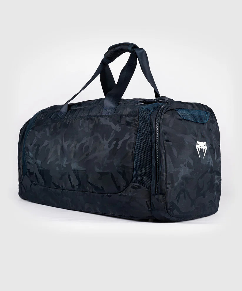 Venoxis Trainer Lite Sports Bag