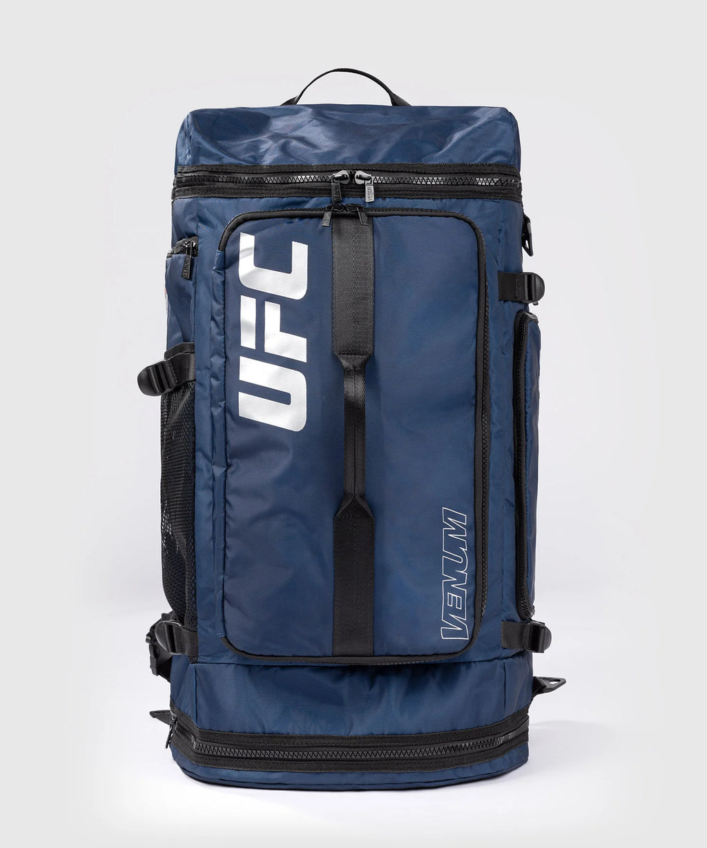 UFC Fusion by Venoxis Fight Week Duffle Bag