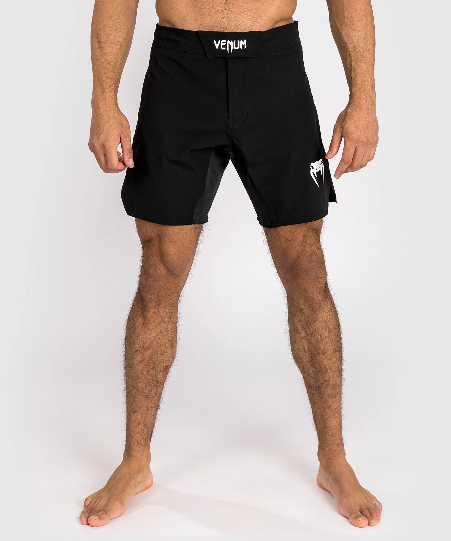 Venoxis Contender Men’s Fight Shorts