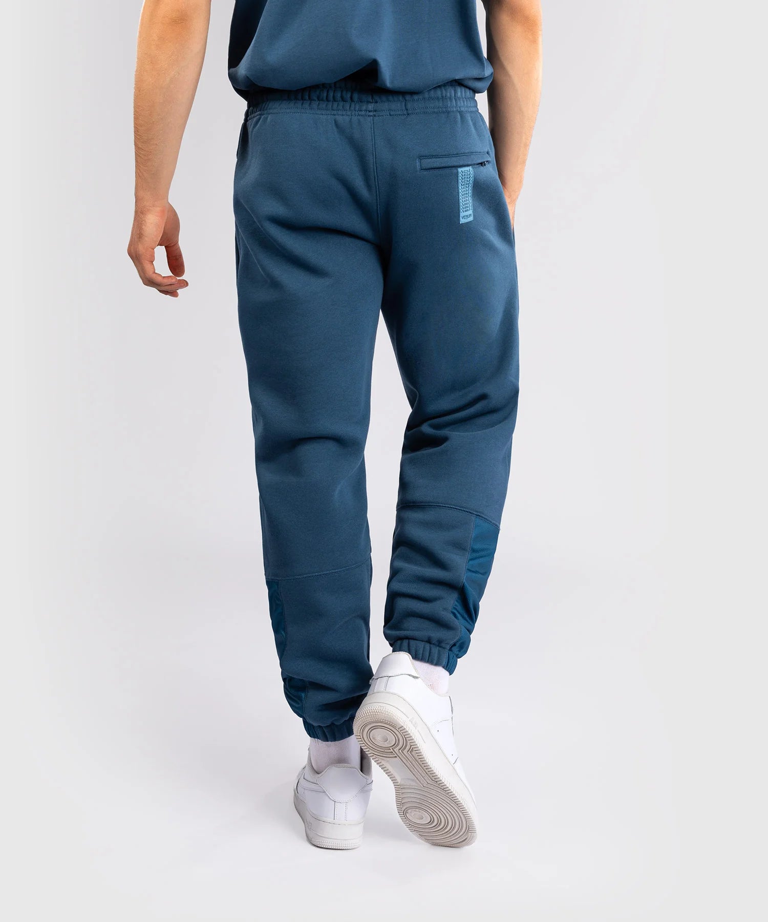 Venoxis Silent Power Jogger