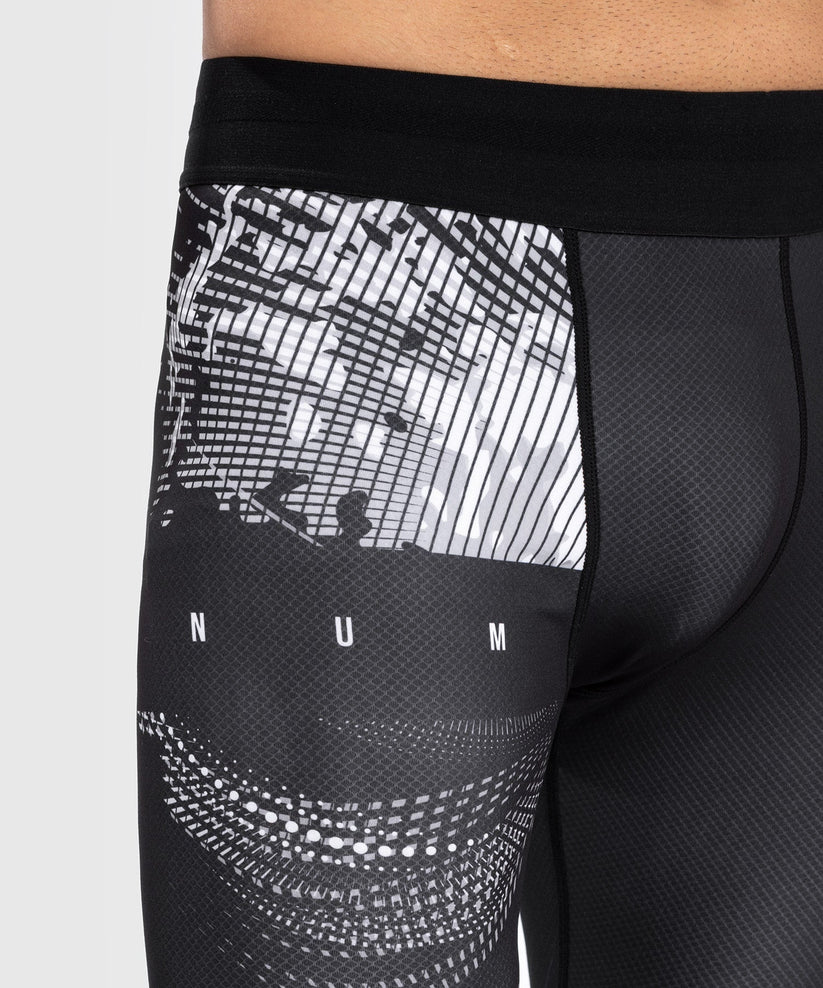 Venoxis Gorilla Jungle Spats