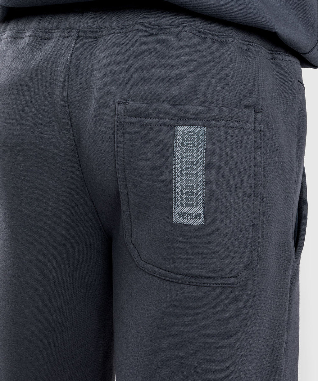 Venoxis Silent Power Cotton Short