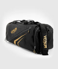 Venoxis Trainer Lite Evo Sports Bags