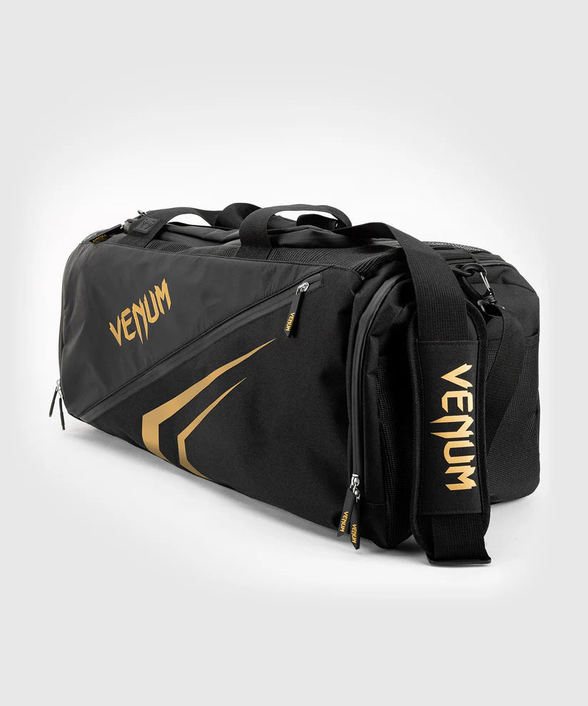 Venoxis Trainer Lite Evo Sports Bags