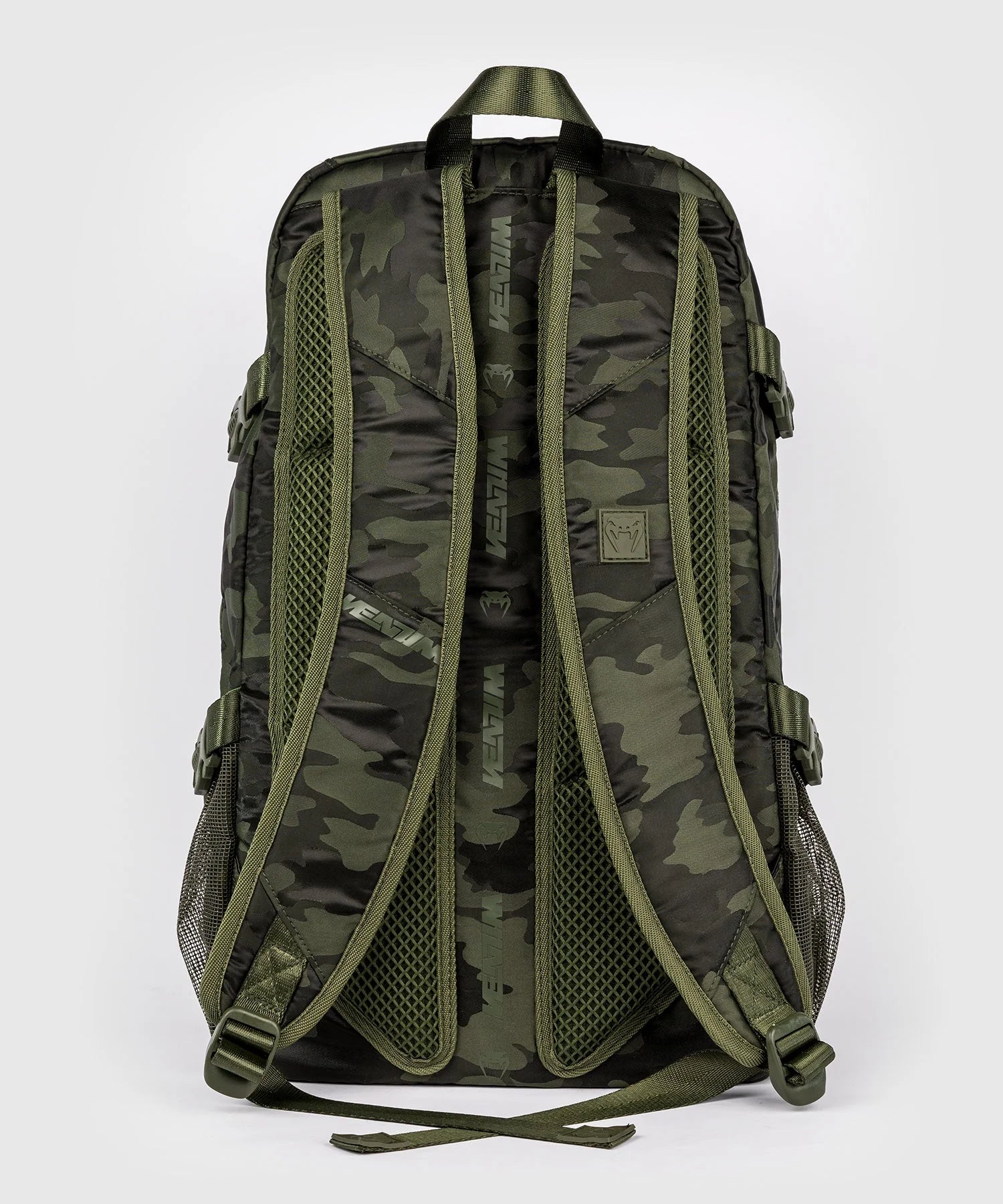 Venoxis Challenger Pro BackPack