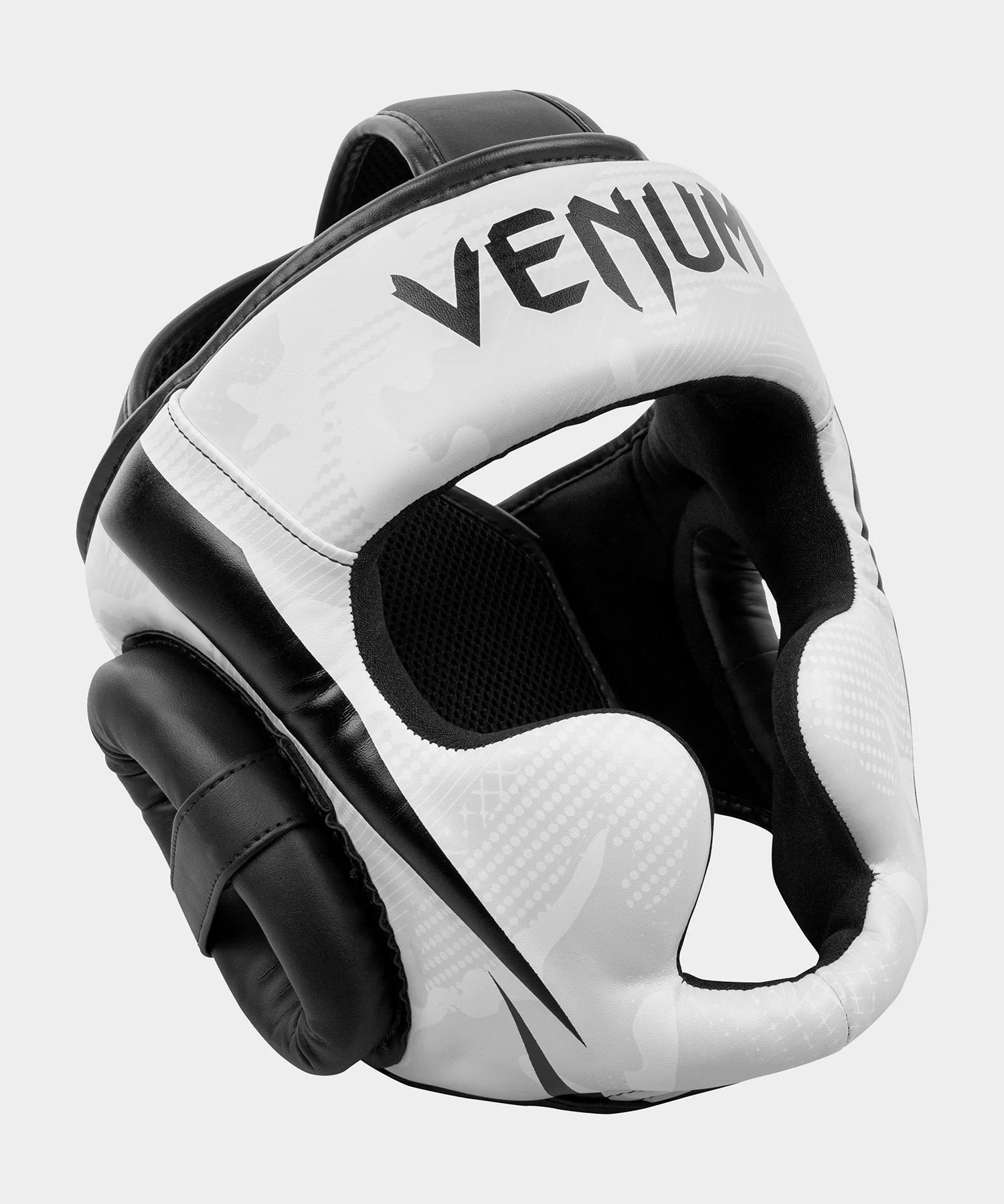 Venoxis Elite Boxing Headgear