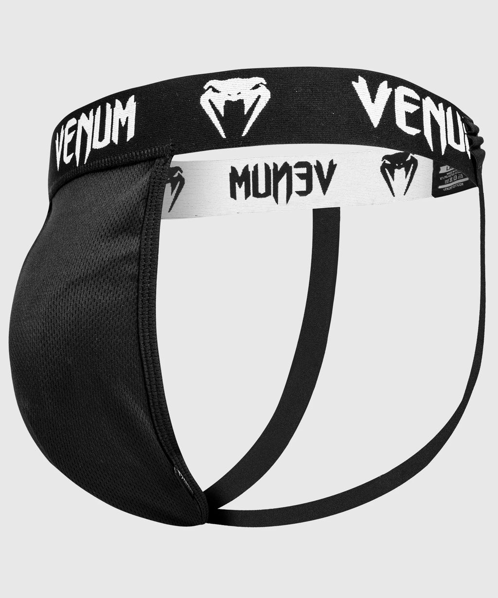 Venoxis Competitor Groin Guard & Support