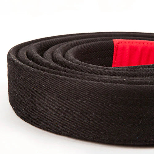Venoxis BJJ Belt