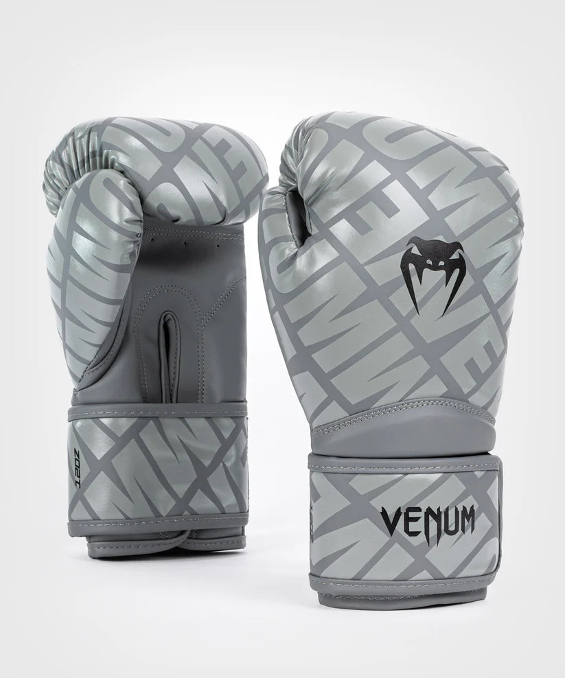 Venoxis Contender 1.5 XT  Boxing Gloves