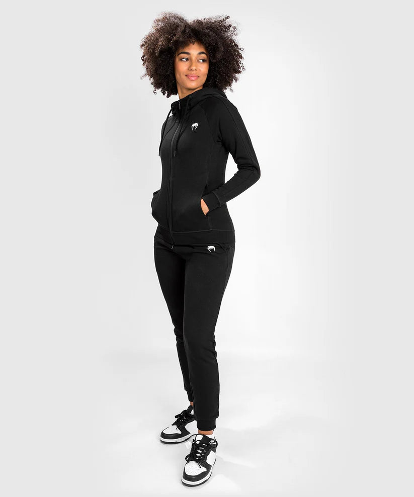 Venoxis Essential Women's Hoodie