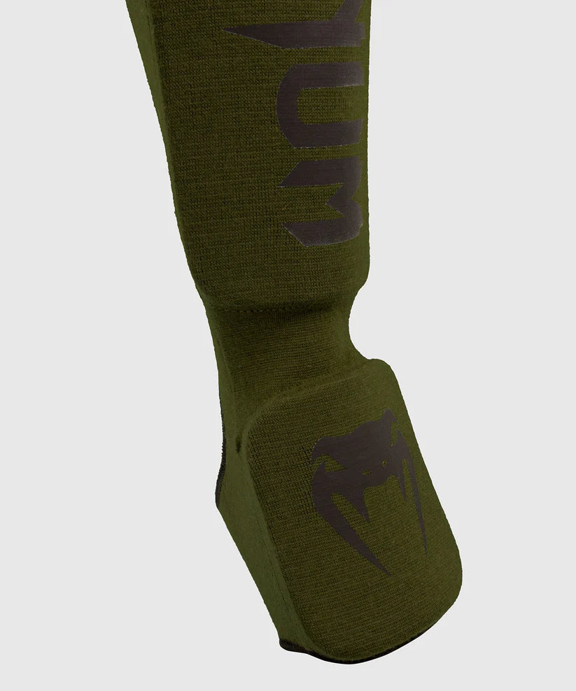 Venoxis Kontact Shin Guards