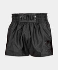 Black/Black