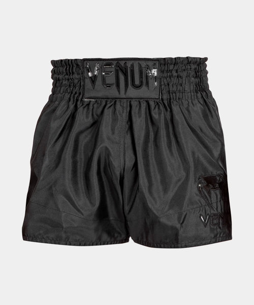 Black/Black