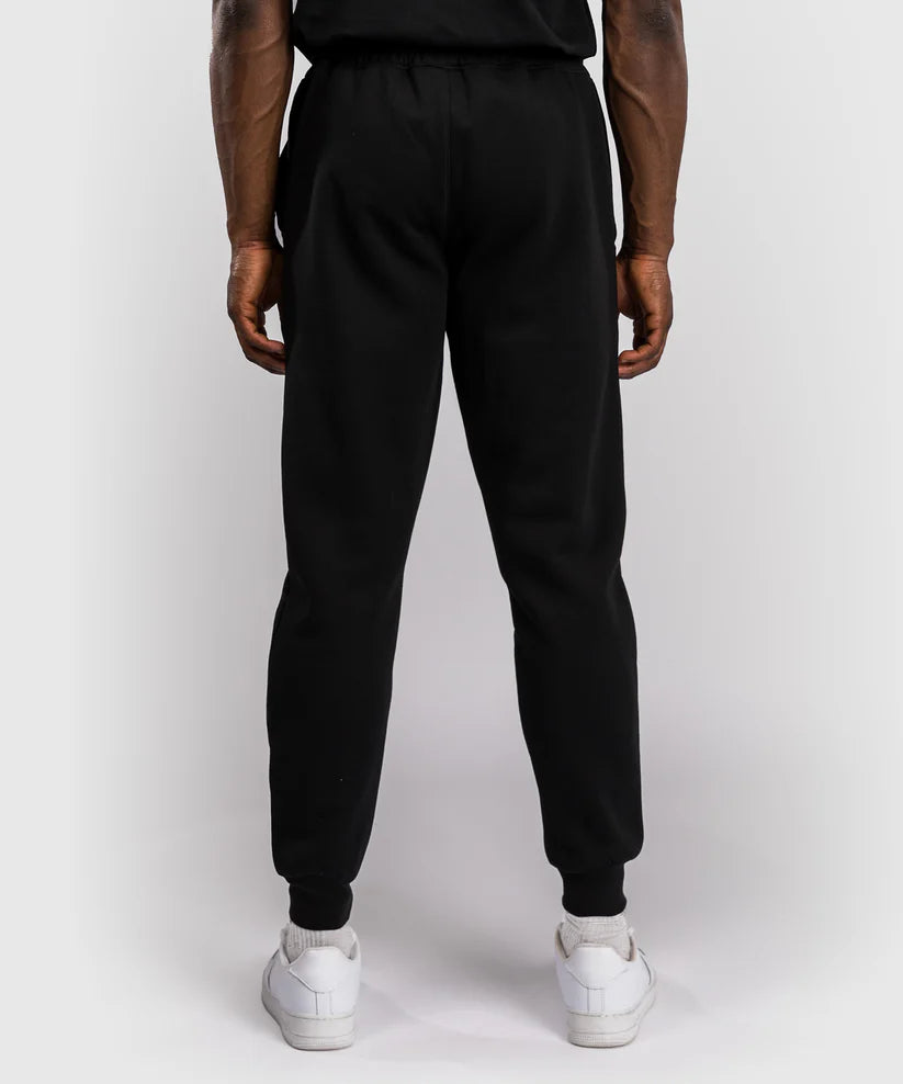 UFC Fusion by Venoxis Men’s Replica Pant