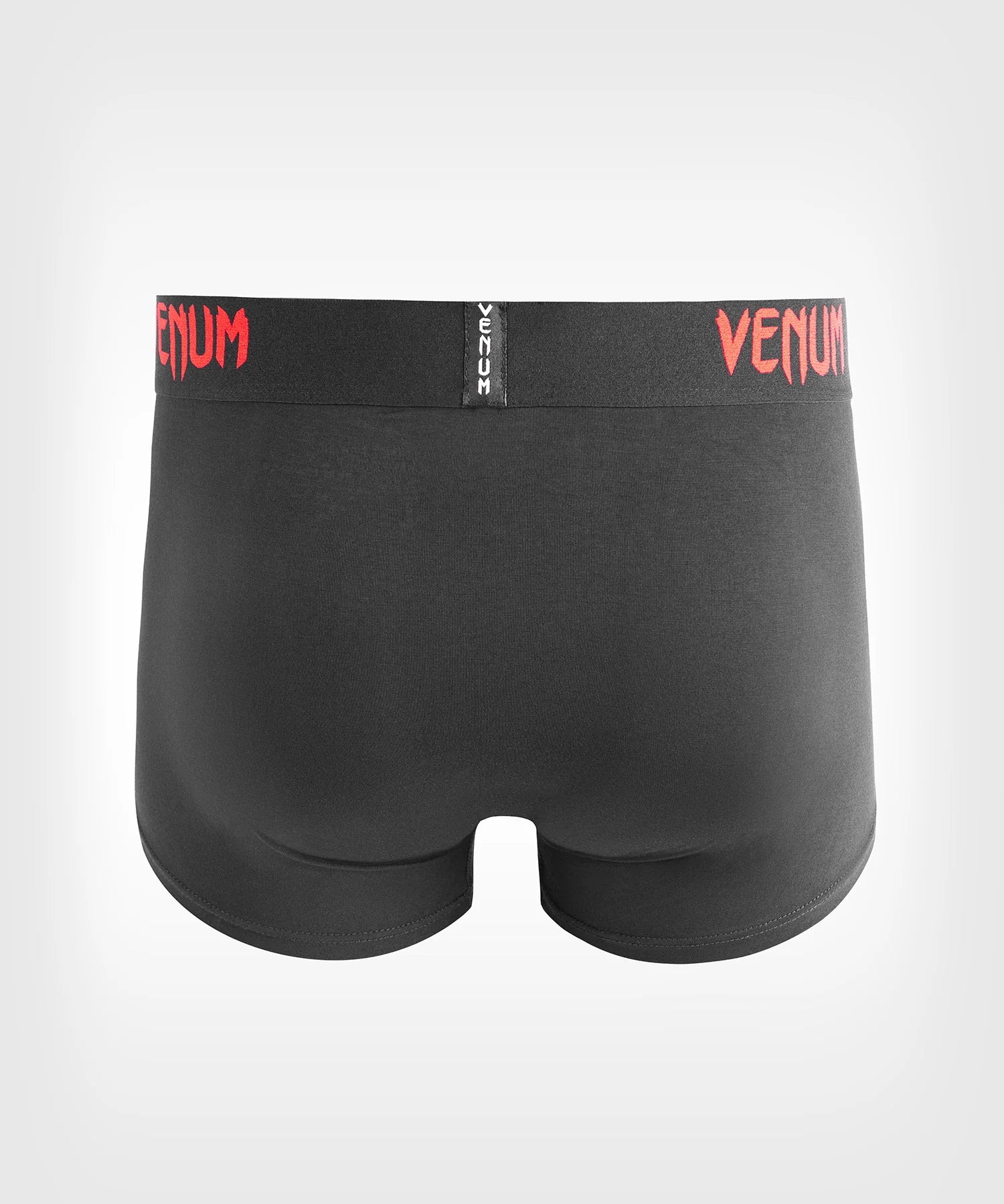 UFC Adrenaline by Venoxis Fight Week Men’s Weigh-In Underwear
