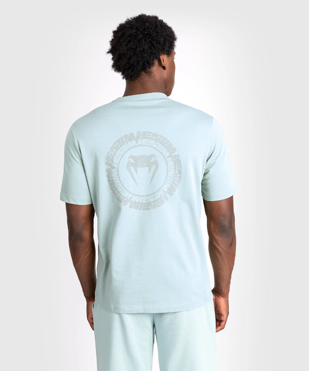 Venoxis Vortex XL Men's T–Shirt