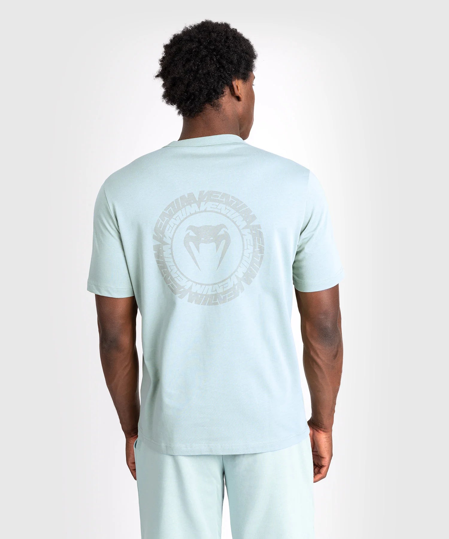 Venoxis Vortex XL Men's T–Shirt