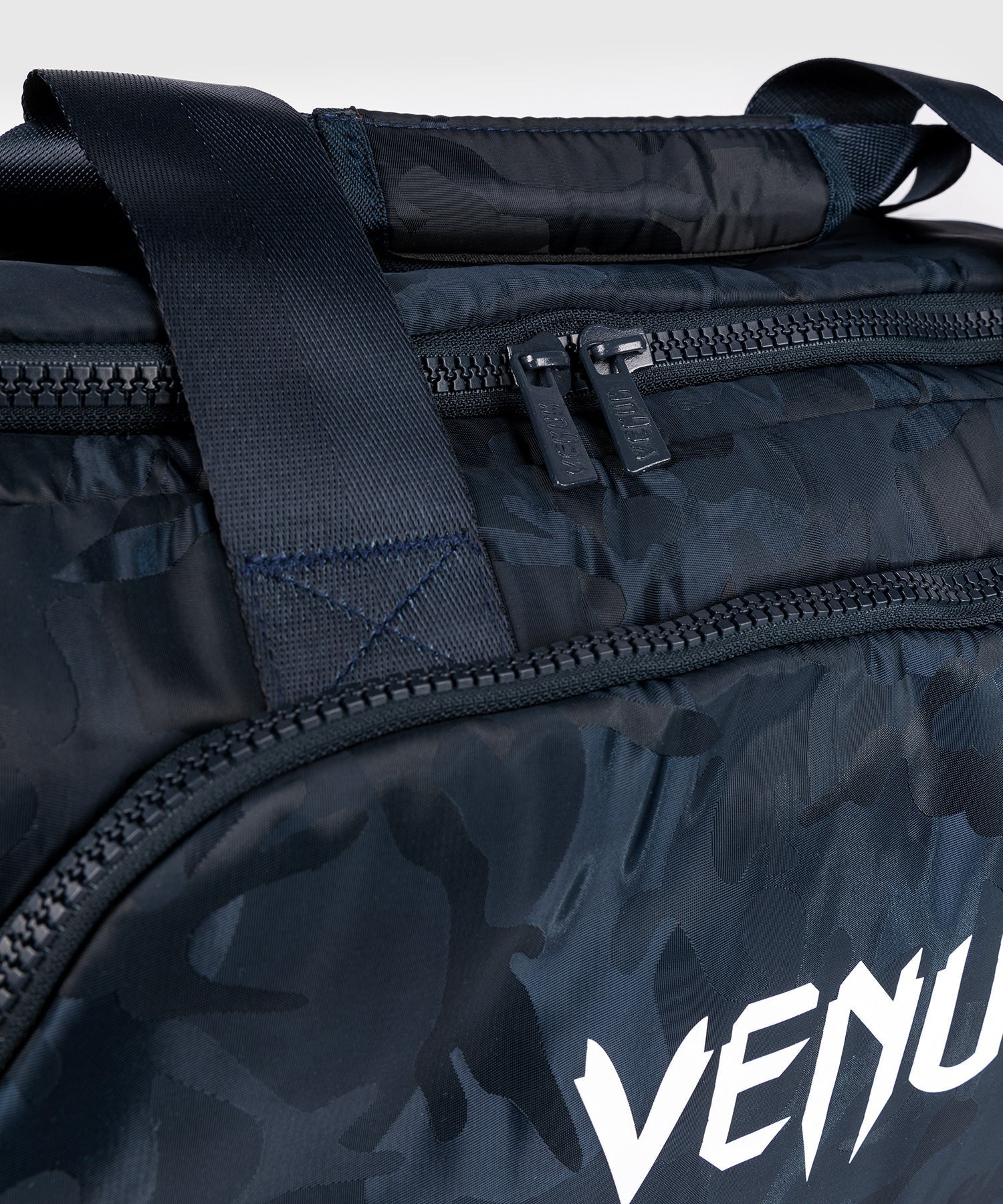 Venoxis Trainer Lite Sports Bag