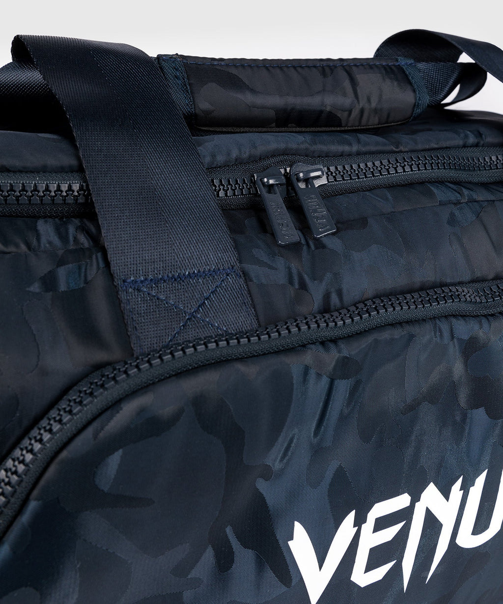 Venoxis Trainer Lite Sports Bag