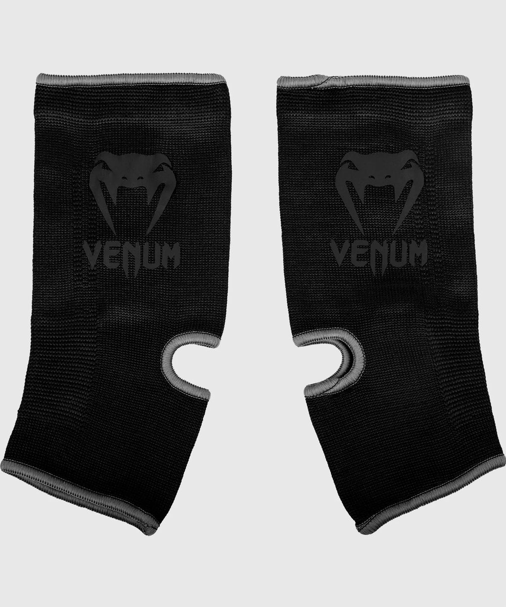 Venoxis Kontact Ankle Support Guard