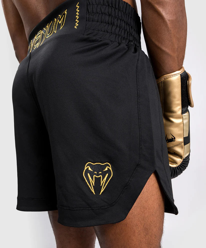 Venoxis Classic Boxing Shorts
